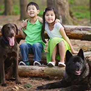 Meet your Posher, Mellissa